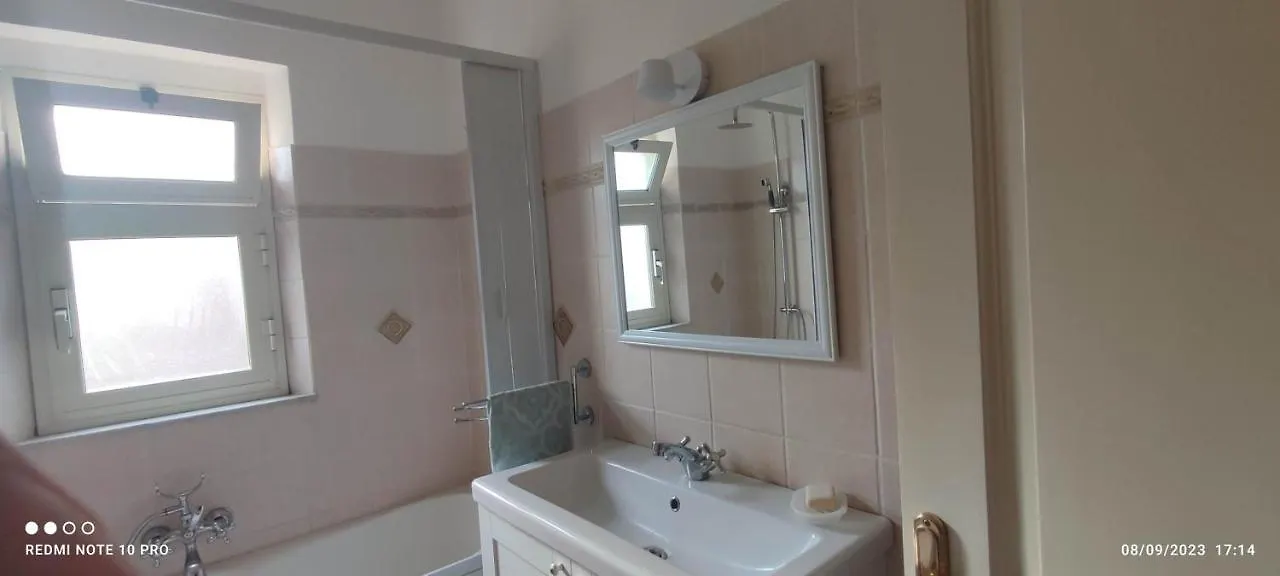 Kasa Erika Apartment Catania